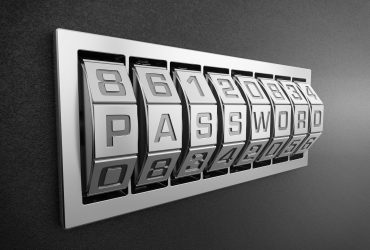 Cambiare la Password: una buona abitudine.