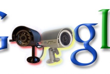 Google è il Grande Fratello? Cosa sa di noi?