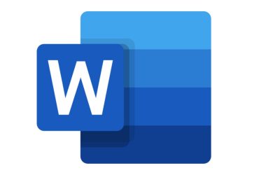 LEZIONE 1: LA FINESTRA DI WORD