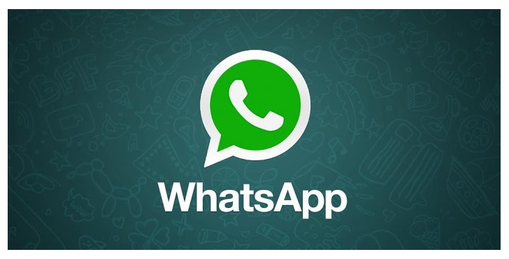 Come chattare con te stesso su WhatsApp.