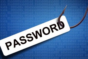 Impariamo a scegliere una password efficace.