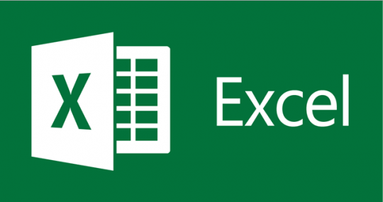 LEZIONE 1: LA FINESTRA DI EXCEL