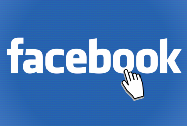 Come salvare un post interessante di Facebook