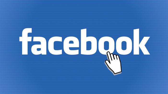 Come salvare un post interessante di Facebook