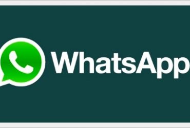 Come personalizzare le foto su WhatsApp.