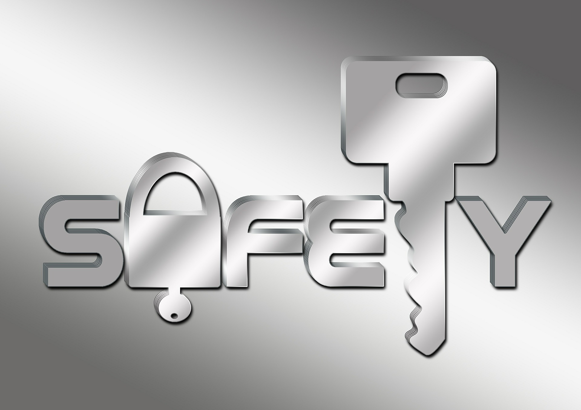 Il Backup ci difende dai Virus Il Backup ci difende dai Virus