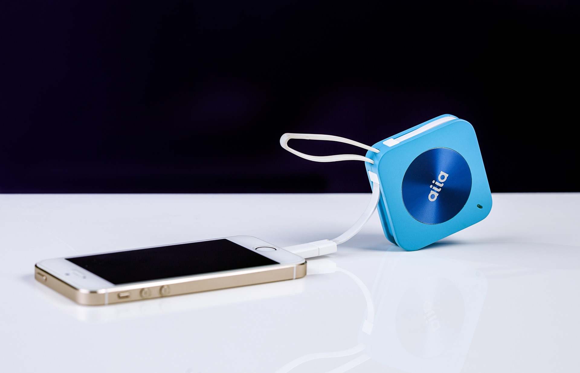 Power Bank: cos’è e a cosa serve Power Bank: cos’è e a cosa serve