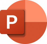 516px-Microsoft_Office_PowerPoint_(2018–present).svg