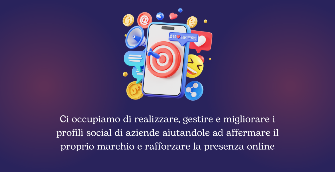 Social Marketing