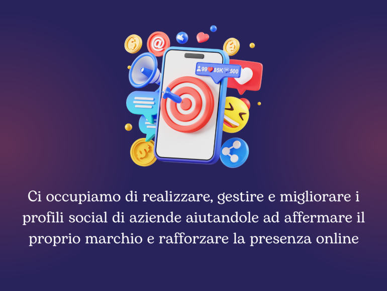 Social Marketing