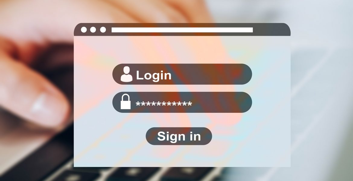 Password Manager: cos’è e perché è utile