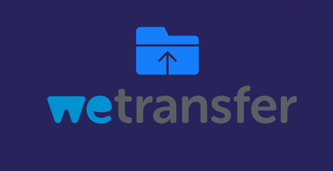 WeTransfer: inviare file di grandi dimensioni