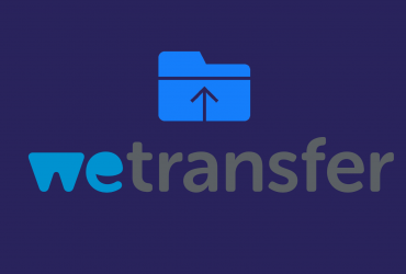 WeTransfer: inviare file di grandi dimensioni