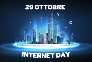 Internet Day!