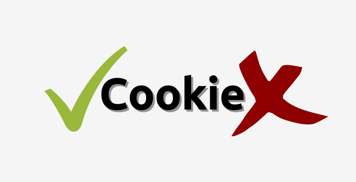 Cookie: questi sconosciuti