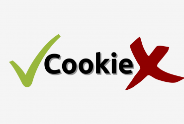 Cookie: questi sconosciuti