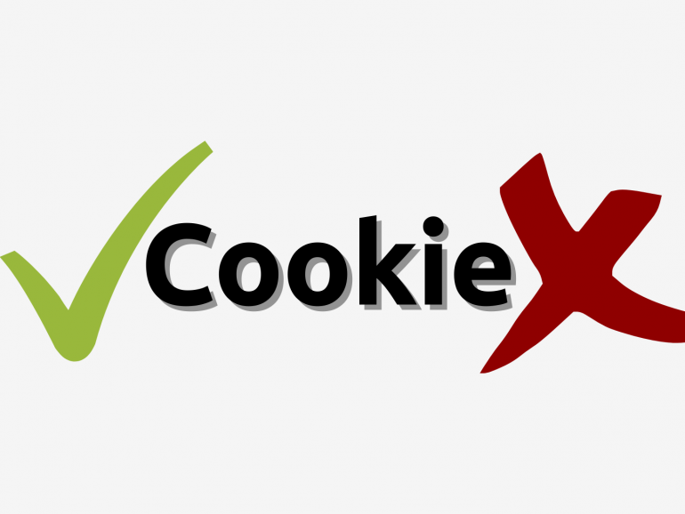 Cookie: questi sconosciuti