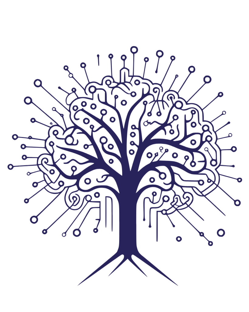 IA Generativa - Machine Learning